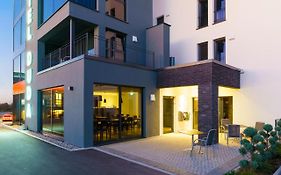 Hotel Duda Langenbruck An Der A9 Zwischen Ingolstadt Und Muenchen, Ideal Fuer Stopover, Geschaeftsreisen Und Monteure